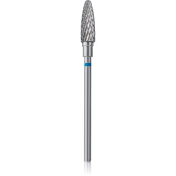 Staleks Expert Carbide polizor pentru unghii